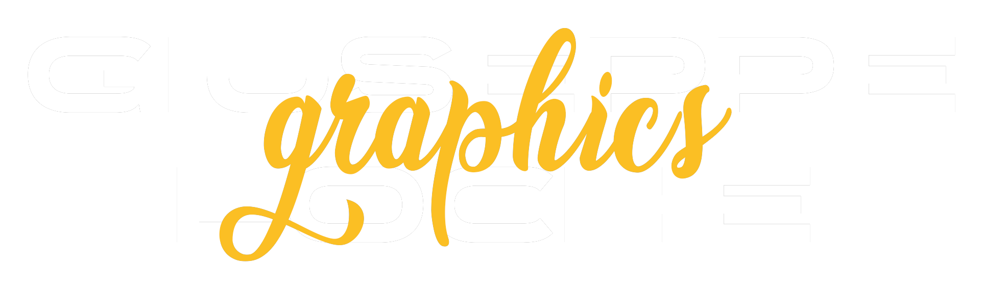 Giuseppe Loche graphics